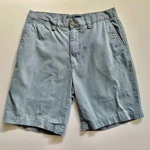 Polo by Ralph Lauren Men’s Shorts